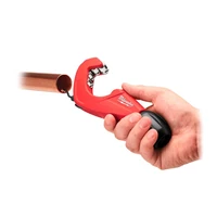 Труборез Milwaukee 482292592