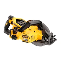 Пила дисковая DeWALT DCS577N-XJ2