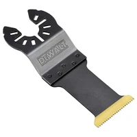 Полотно DeWALT DT20707-QZ1