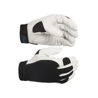 Перчатки Weldas 10-2670XL1