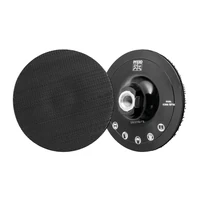 Подкладка Pferd PVKRH 1151