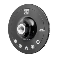 Подкладка Pferd PVKRH 1152