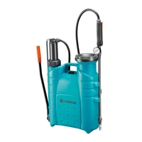 Опрыскиватель Gardena 00885-202