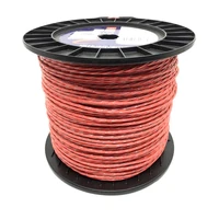 Леска для газонокосилки Husqvarna 597 66 91-42 old1