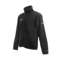 Куртка DeWALT DWC104-001-L2