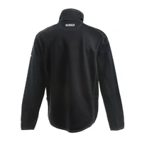 Куртка DeWALT DWC104-001-XL3