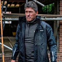 Толстовка DeWALT DWC149-004-XL4