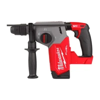 Перфоратор Milwaukee M18 FHX-0X (4933478888)4