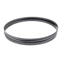 Полотно к ленточной пиле DeWALT DT8468-QZ1