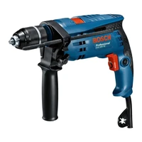 Дрель Bosch GSB 1600 RE1