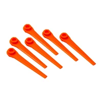 Лезвие Gardena 05368-201