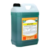 Средство Chem-Italia SPLENDY 5  l1