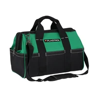 Сумка для инструментов Kel T-006601