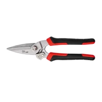 Ножницы по металлу Bessey D52-21