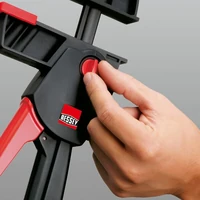 Струбцина Bessey DUO45-82