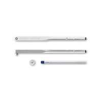 Ключ динамометрический Gedore 8563-N-051