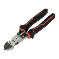 Бокорезы YATO YT-204331