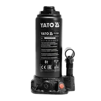 Домкрат YATO YT-170031
