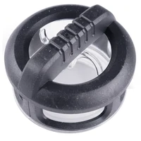 Крышка Gardena 13051-201