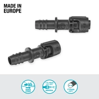 Соединитель Gardena 13220-203