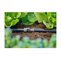 Соединитель Gardena 13220-205