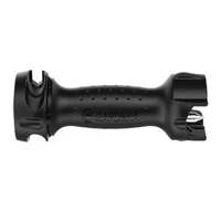 Инструмент Gardena 13313-202