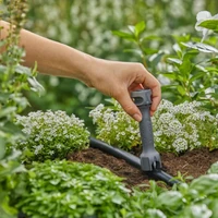 Инструмент Gardena 13313-205