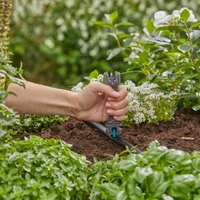 Инструмент Gardena 13313-206