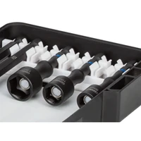 Набор бит Gedore 666-0423