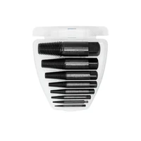 Шпильковёрт Gedore 67598903