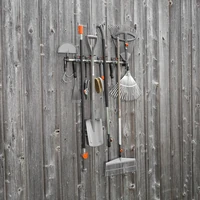 Кронштейн Gardena 03501-202