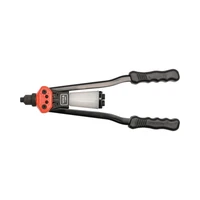 Пистолет для заклепок YATO YT-360951