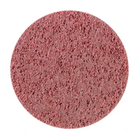 Круг шлифовальный Pferd PVKR 115 A M1