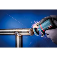 Круг шлифовальный Pferd CD PFF 50 Z 602