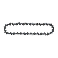 Цепь для пилы Makita 1912E8-31