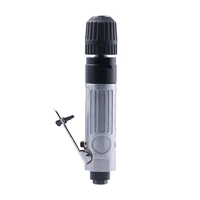 Дрель Fubag DL2600 (100116)4