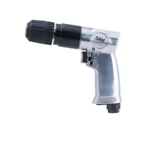 Дрель Fubag DR1800 (100115)2