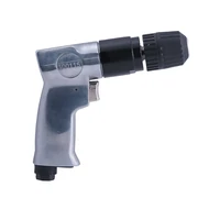 Дрель Fubag DR1800 (100115)3