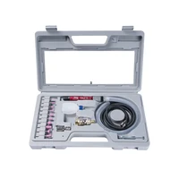 Шлифмашина Fubag G 54000 (100450)2