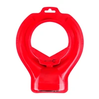 Насадка DiStar DRILLDUSTER 82 2.02