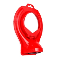 Насадка DiStar DRILLDUSTER 82 2.03