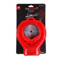 Насадка DiStar DRILLDUSTER 82 2.04