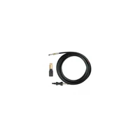 Шланг Annovi Reverberi 415881