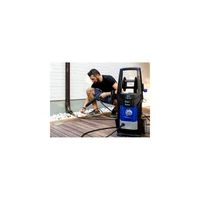 Шланг Annovi Reverberi 415884