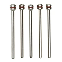 Принадлежность к микродрели Proxxon 288151