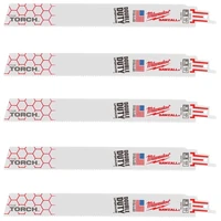 Полотно к электропиле Milwaukee 480057141