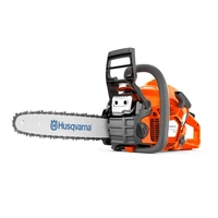 Пила цепная Husqvarna 1301