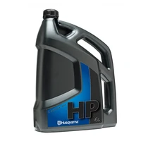 Масло Husqvarna 587 80 85-201