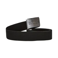 Ремень DeWALT DWC14-0012