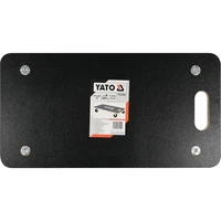 Тележка YATO YT-374213